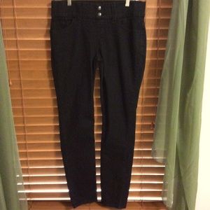 Riders by Lee women’s pull on stretch jeans